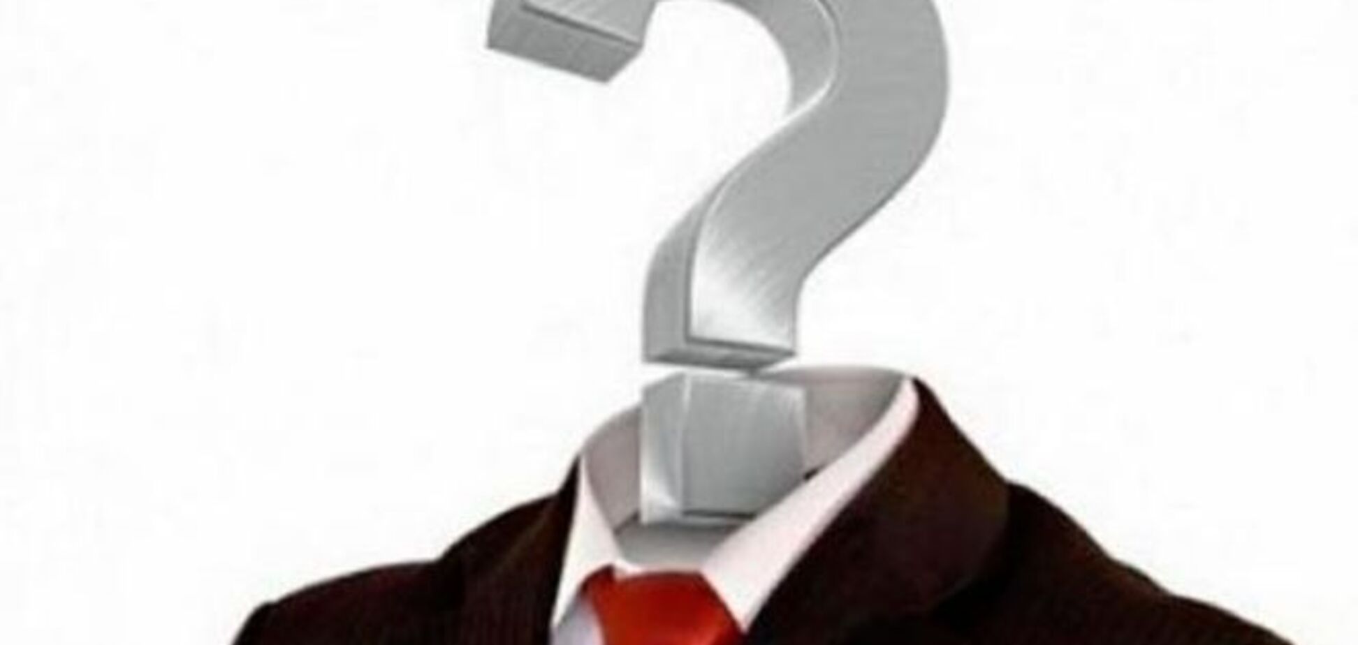 В Украине объявлен конкурс на директоров крупных агропредприятий