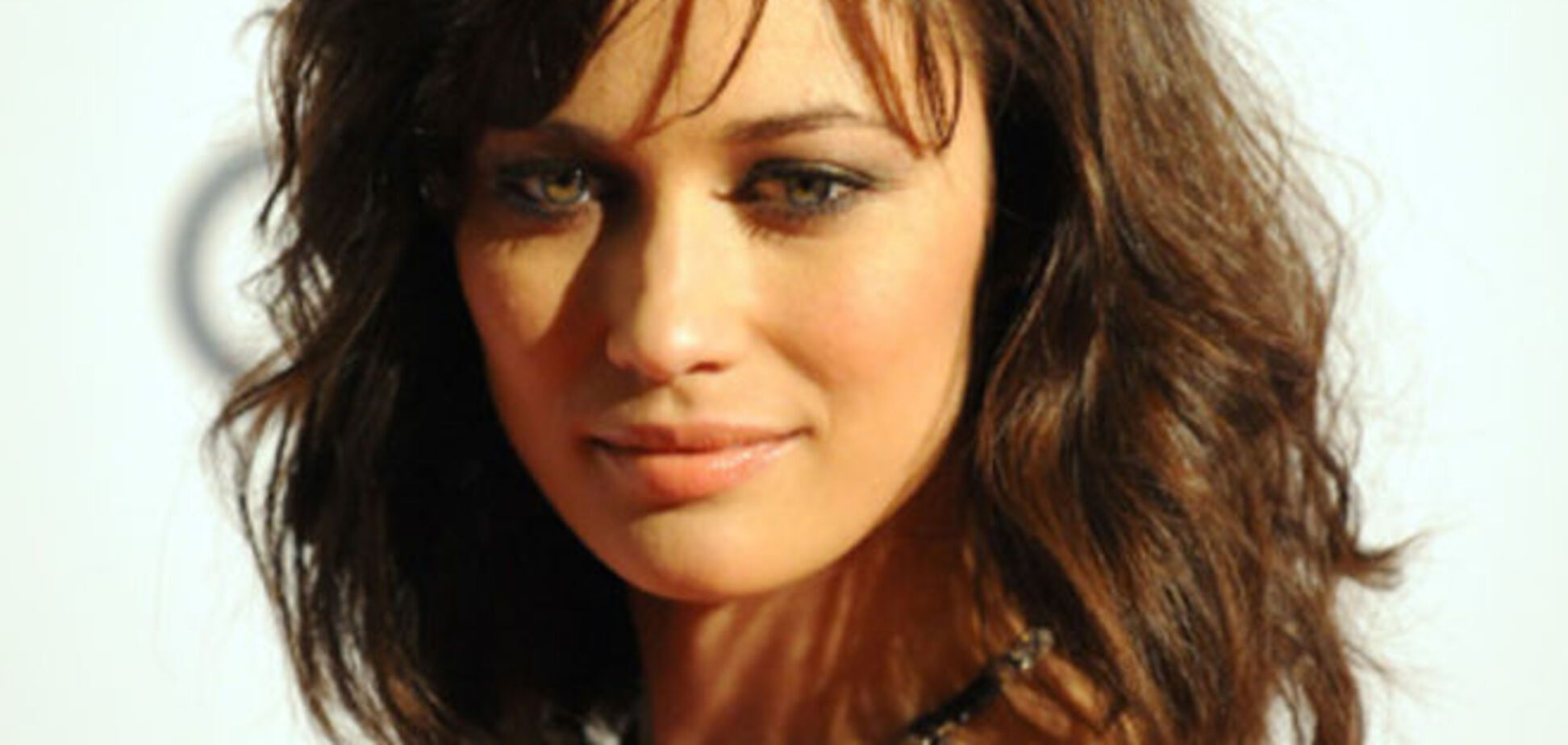 Одесский кинофестиваль представит захватывающий триллер с Ольгой Куриленко