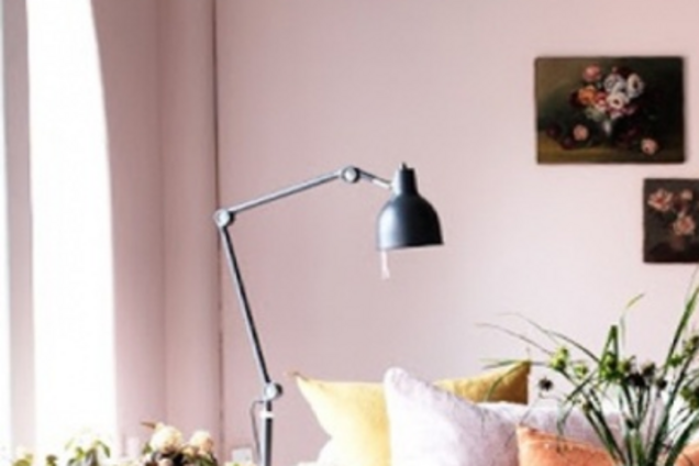 Як дешево зробити квартиру розкішною: 18 геніальних лайфхаків