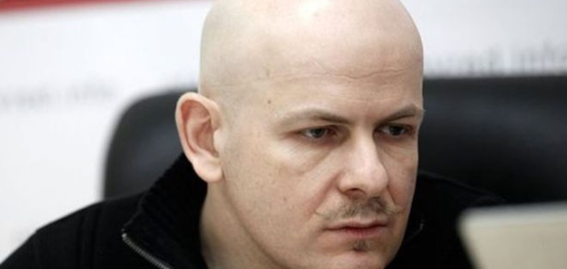 Мама Бузины: молюсь, чтобы Бог не простил убийц сына