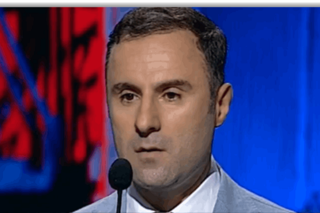 В Одессе стреляли в милиционеров, есть погибшие