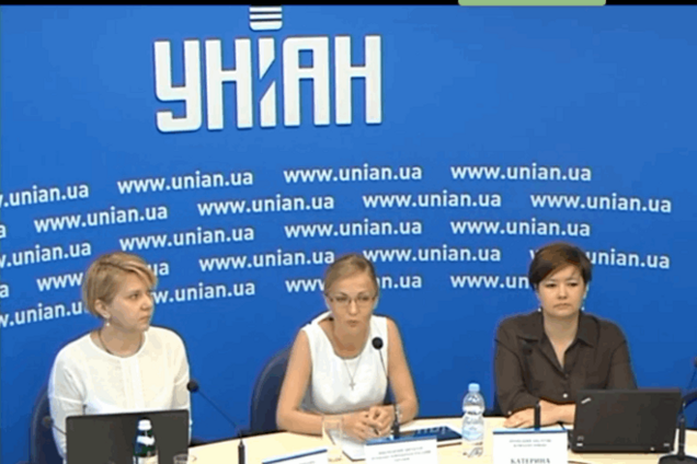 Исследования: главные проблемы Киева - коррупция, качество ЖКУ и проблема очистных сооружений