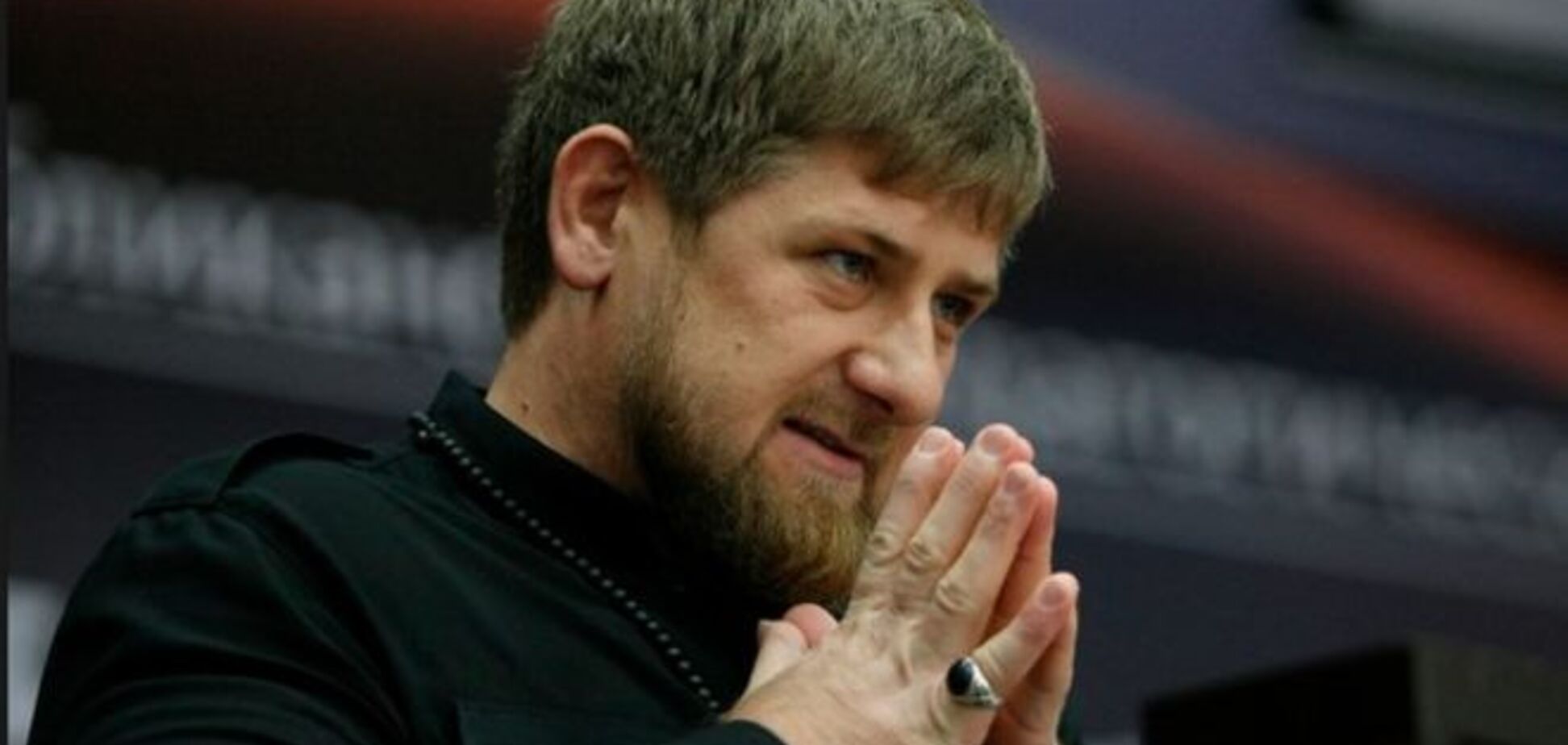 Кадыров отреагировал на создание у него под носом 'провинции' ИГИЛ