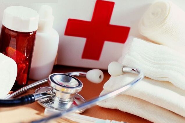 Невидимая война: 100 тысяч украинцев убиты монополистами