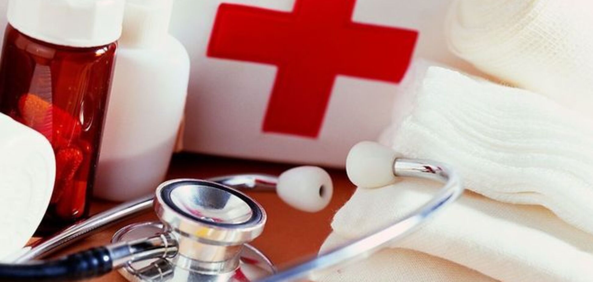 Невидимая война: 100 тысяч украинцев убиты монополистами