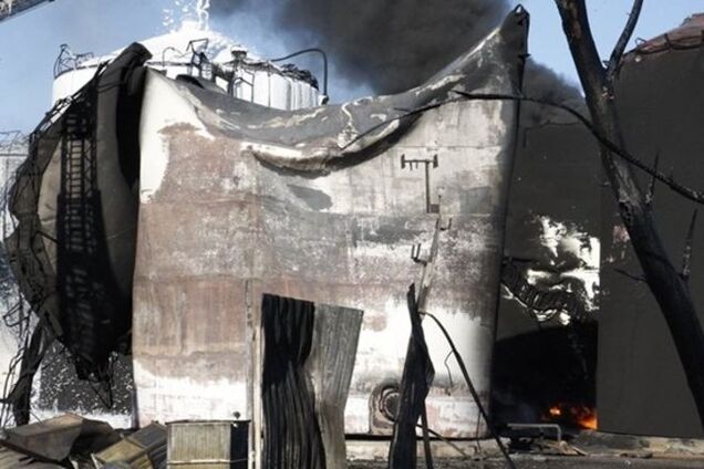 В МВД заверили, что Аваков защитит инвесторов 'БРСМ'