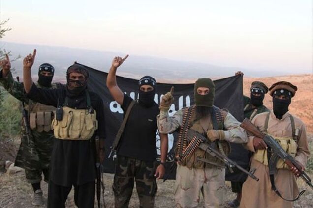 Села – дала. Уронил – женился (уроки истории)