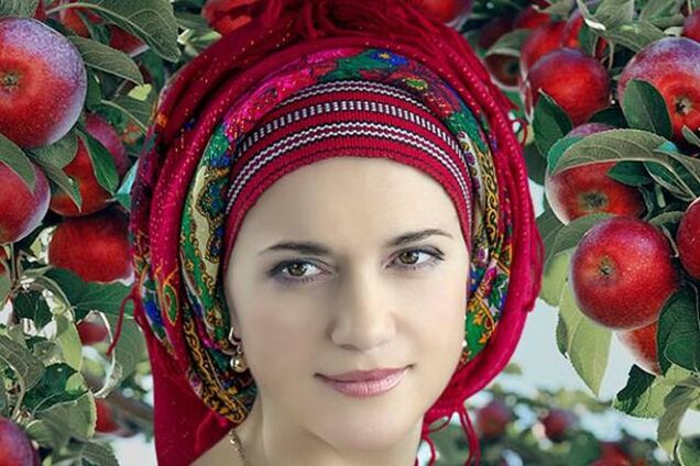 Дух захватывает! Жены и сестры бойцов АТО снялись в невероятной фотосессии