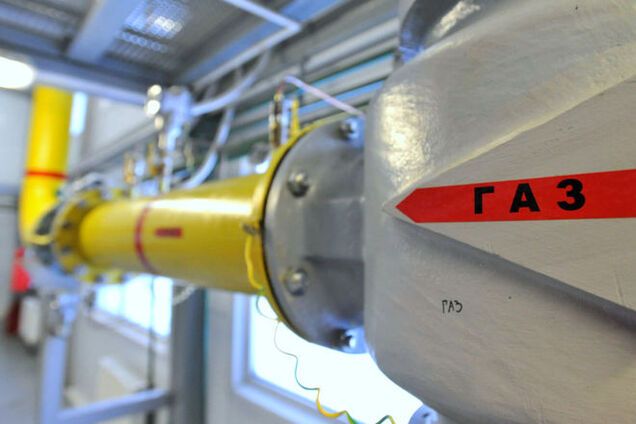 'Газблеф' готовий до переговорів із Україною: чому змінилася позиція Путіна?