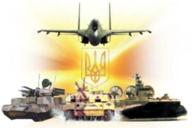 Тыловые офицеры ВСУ боятся ехать в АТО