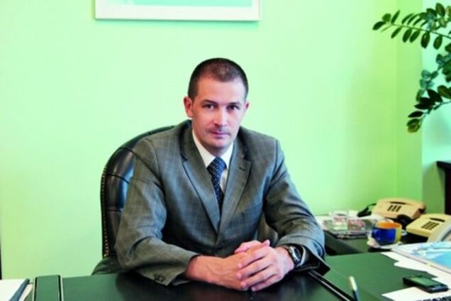 Порошенко с подачи Саакашвили взялся за Госавиаслужбу