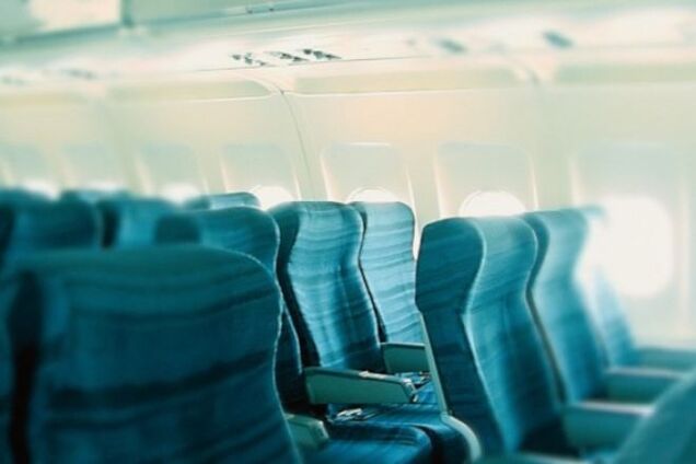 ЧП на борту: кувейтский самолет экстренно развернули в небе над Европой