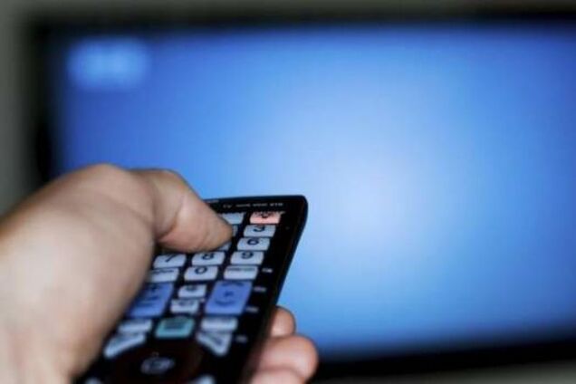 В Украине запретили еще пять российских пропагандистских сериалов