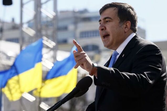 Дело в губернаторах или в президенте?