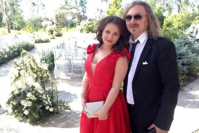 55-летний Игорь Николаев готовится вновь стать отцом - СМИ