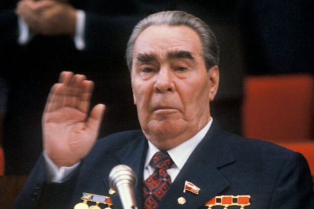 Леонид Бреднев