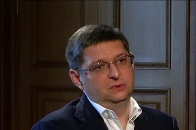 Префекты и губернаторы: в АП объяснили разницу и рассказали о полномочиях