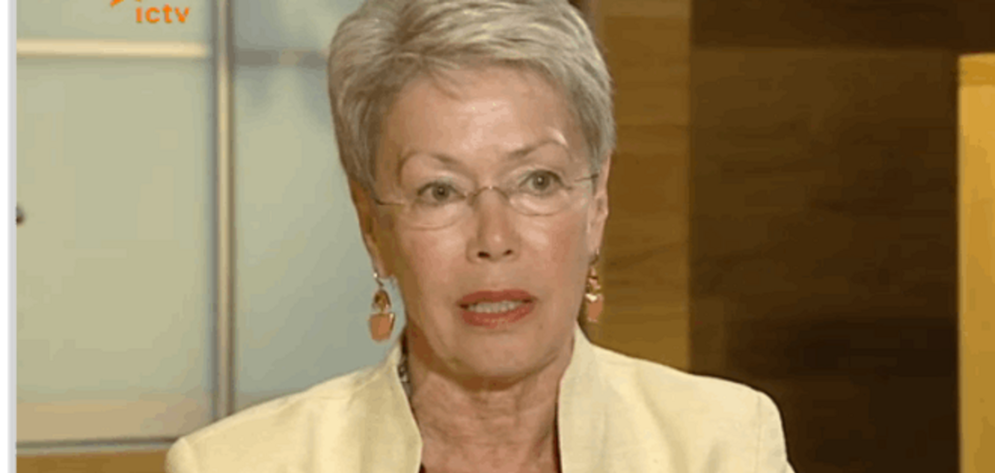 В ОБСЕ рассказали, какими должны быть выборы на Донбассе