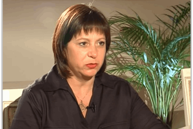 Яресько рассказала, на сколько борьба с коррупцией пополнит украинский бюджет