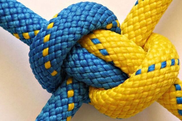 Порошенко открестился от федерализации Украины