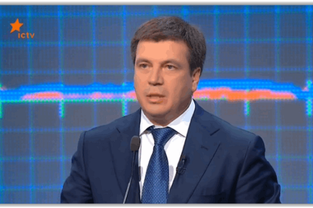 Зубко рассказал, сколько областей приняли перспективные планы по децентрализации