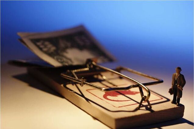 89% підтримки - пастка для Путіна