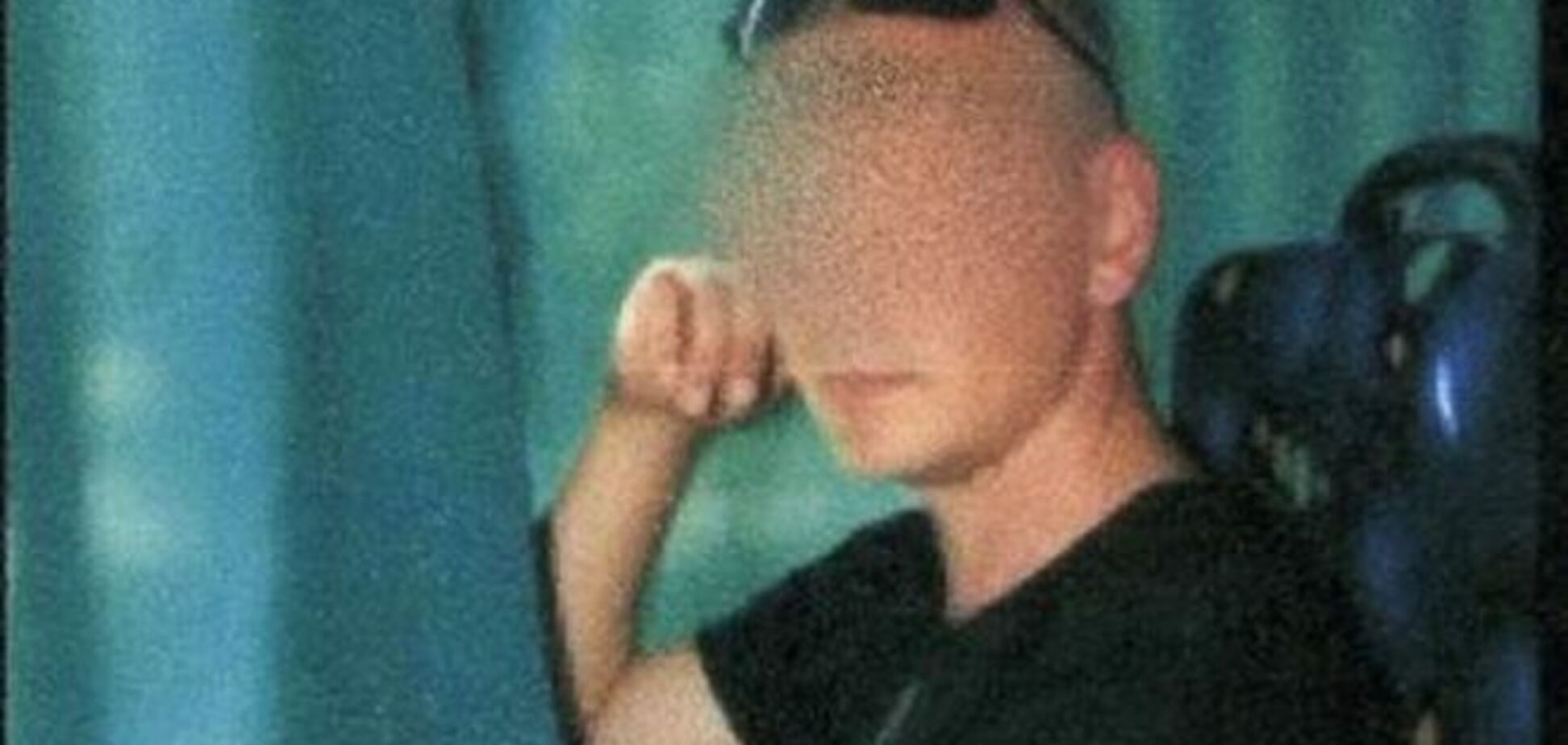 На Миколаївщині СБУ затримала угруповання, яке пропагувало діяльність терористів