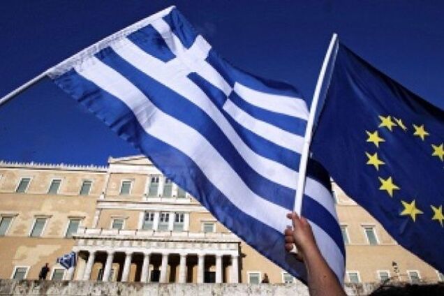 Греция без евро: 6 возможных последствий