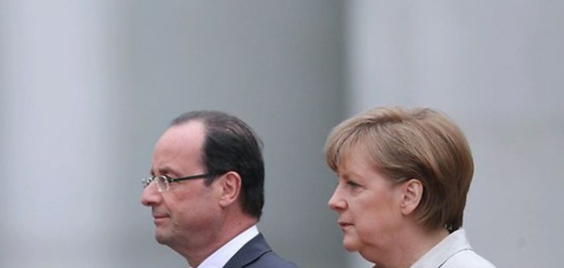 Лідери ЄС роблять останні спроби врятувати Грецію