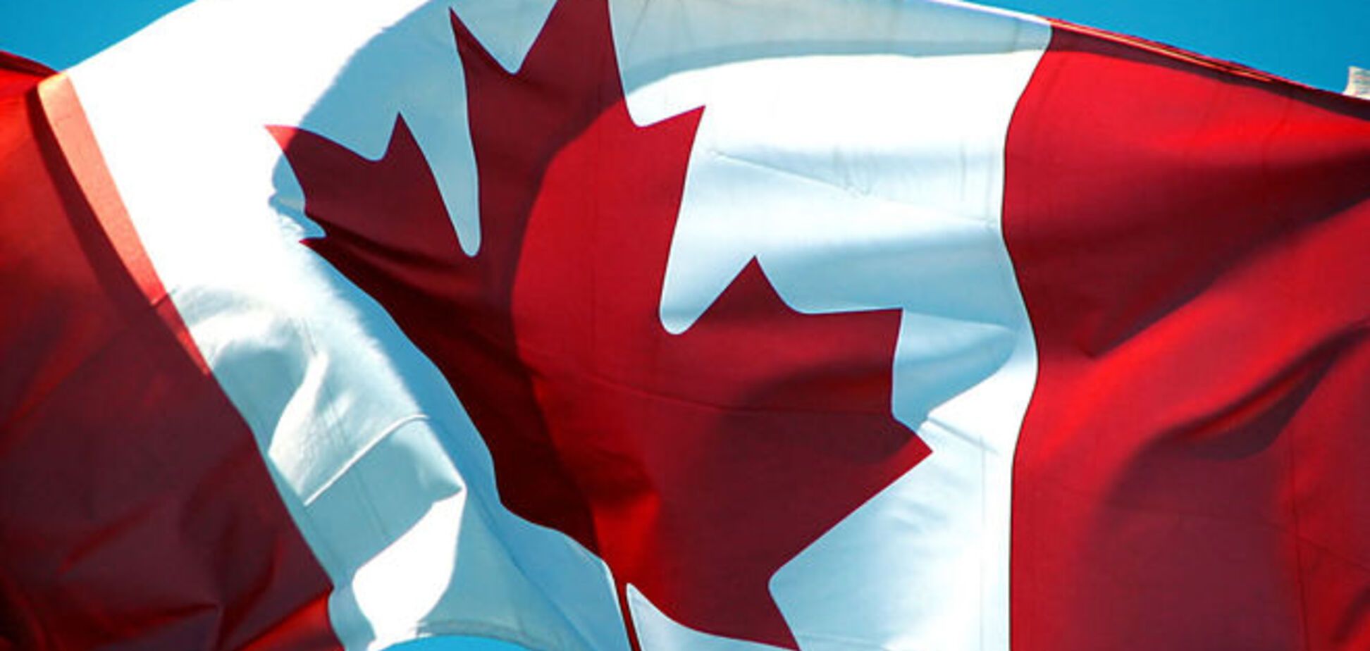 Канада расширила санкции против России: опубликован список 'наказанных'