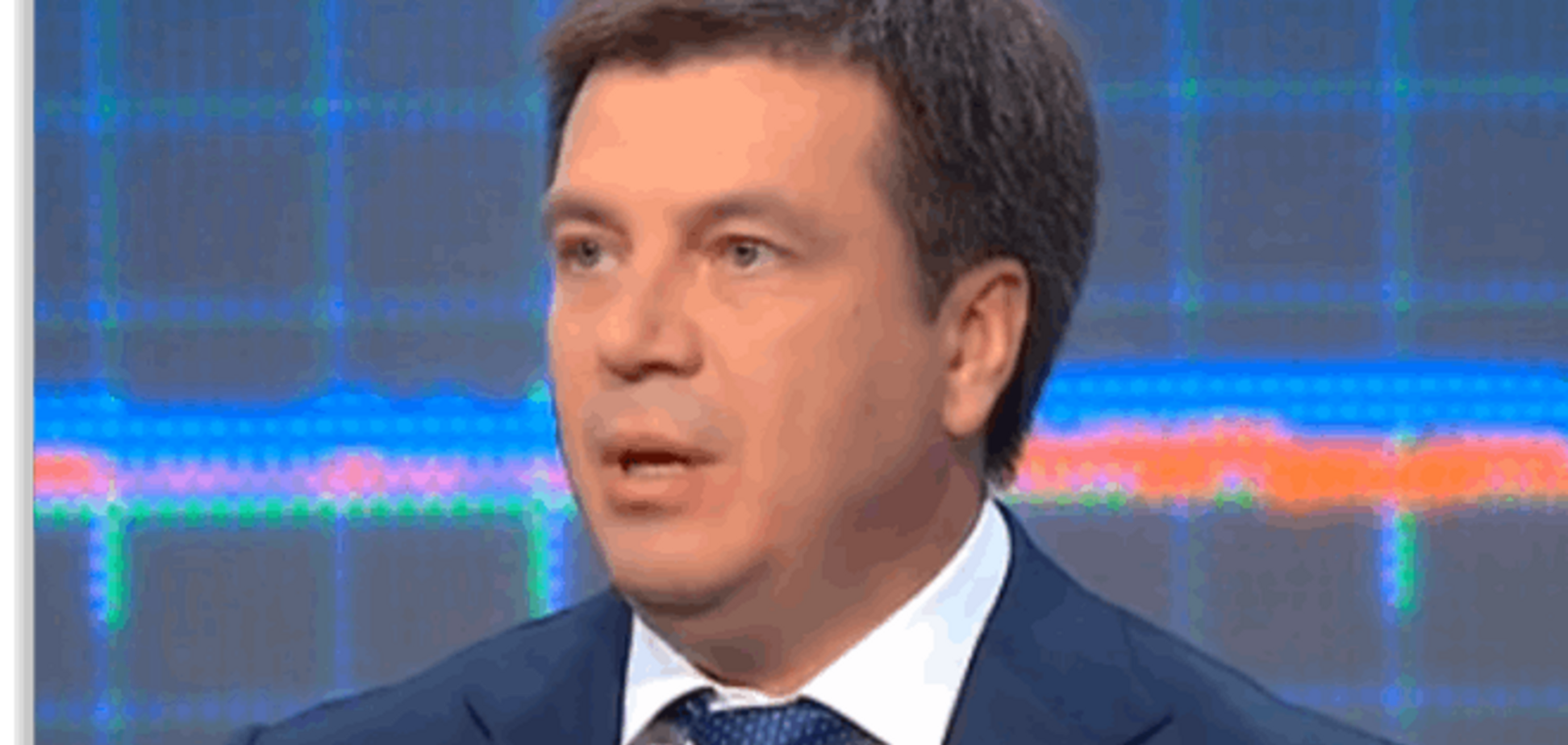 Зубко назвав суму, яку вже отримали місцеві бюджети