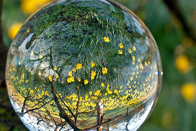 Колдуны и маги: кто дает советы Кремлю