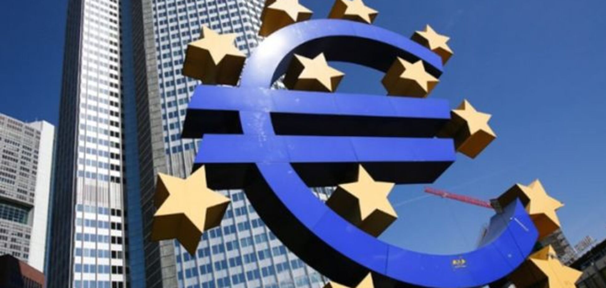 Банки ЕС уже потеряли 50 млрд евро рыночной стоимости из-за Греции