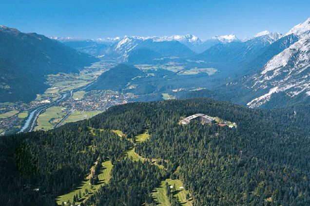 'Динамо' улетело готовиться к новому сезону