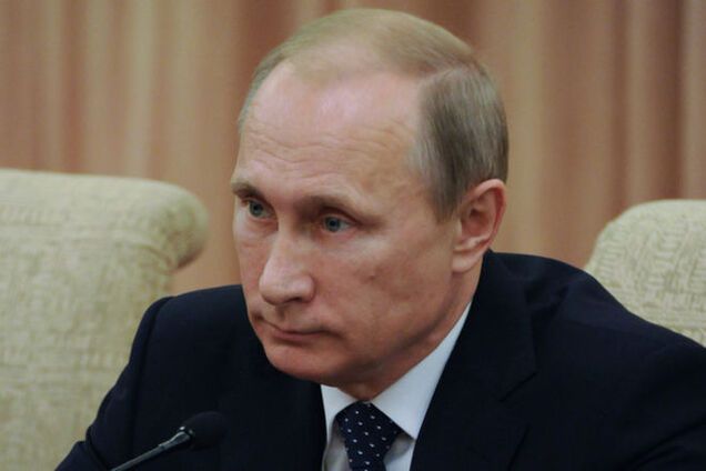 СМИ объяснили, как Путин скрывает от россиян кризис