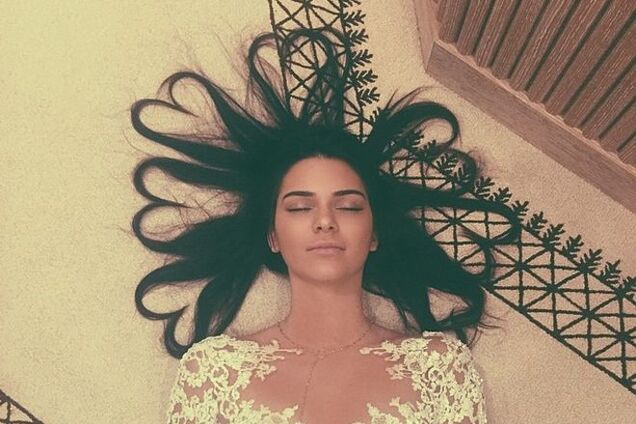 Названо самое популярное фото за всю историю Instagram