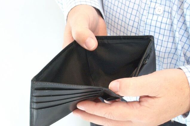 Экономика 'ДНР': украл, выпил – в тюрьму…