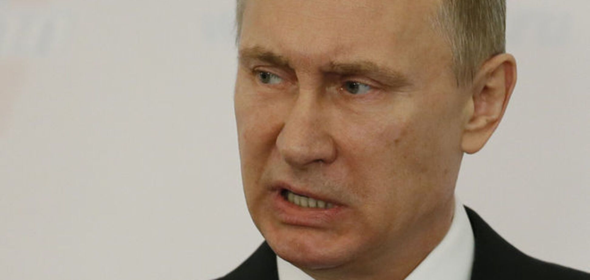 Bloomberg объяснил, какие деньги стоят за 'военной машиной' Путина
