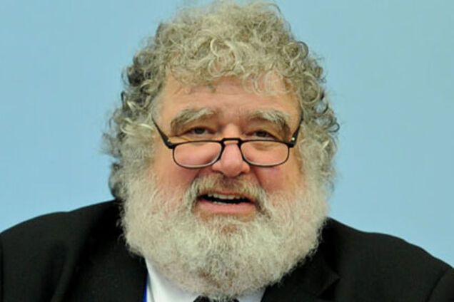 Экс-член ФИФА шокировал правдой о коррупции при выборе хозяев чемпионатов мира