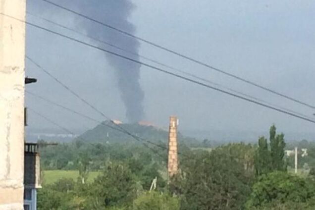 Хрупкое перемирие подходит к концу