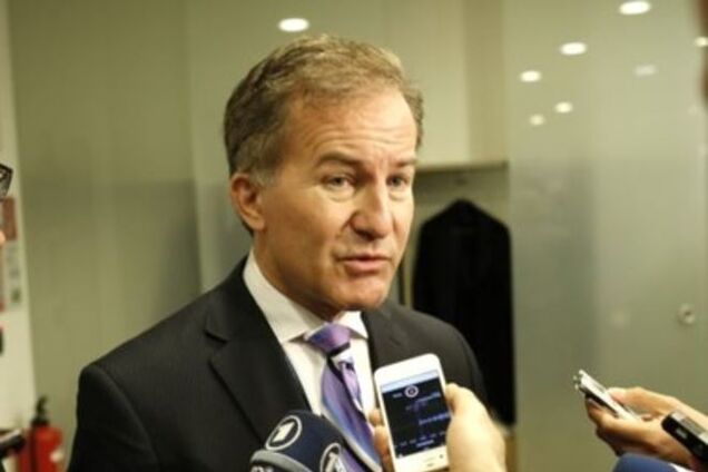 Прозріли! ОБСЄ знайшли на Донбасі військових з російськими шевронами і технікою