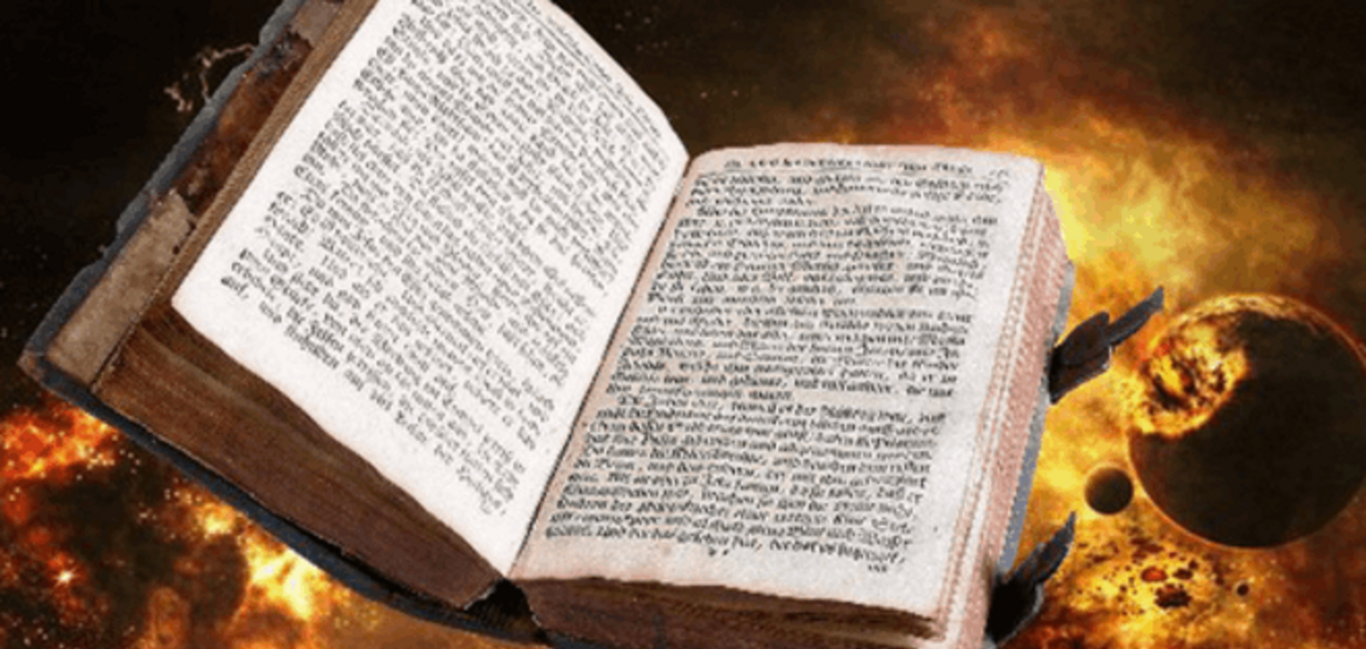 Остерігайтесь мавпувати крилаті фрази, що придумали чекісти