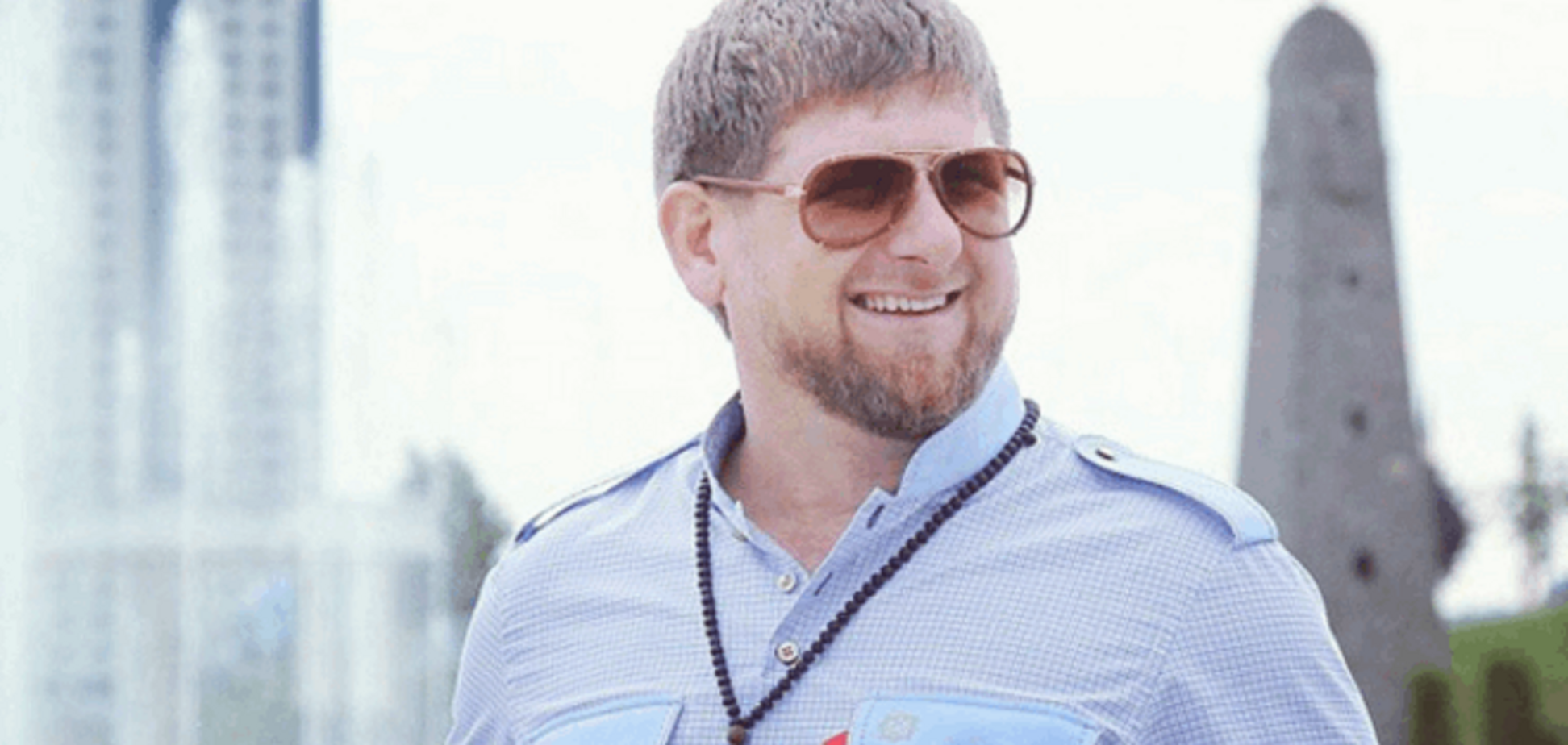 Кадырова уличили во лжи о погроме 'Комитета против пыток' в Грозном