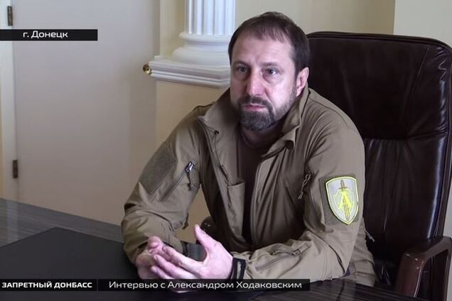 'Це неможливо припустити': терористи передумали йти на Київ