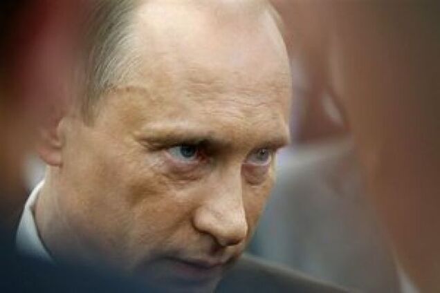 Белковский назвал дату смены путинского режима