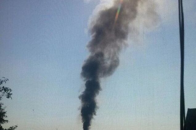 Битва за Марьинку - хроника штурма