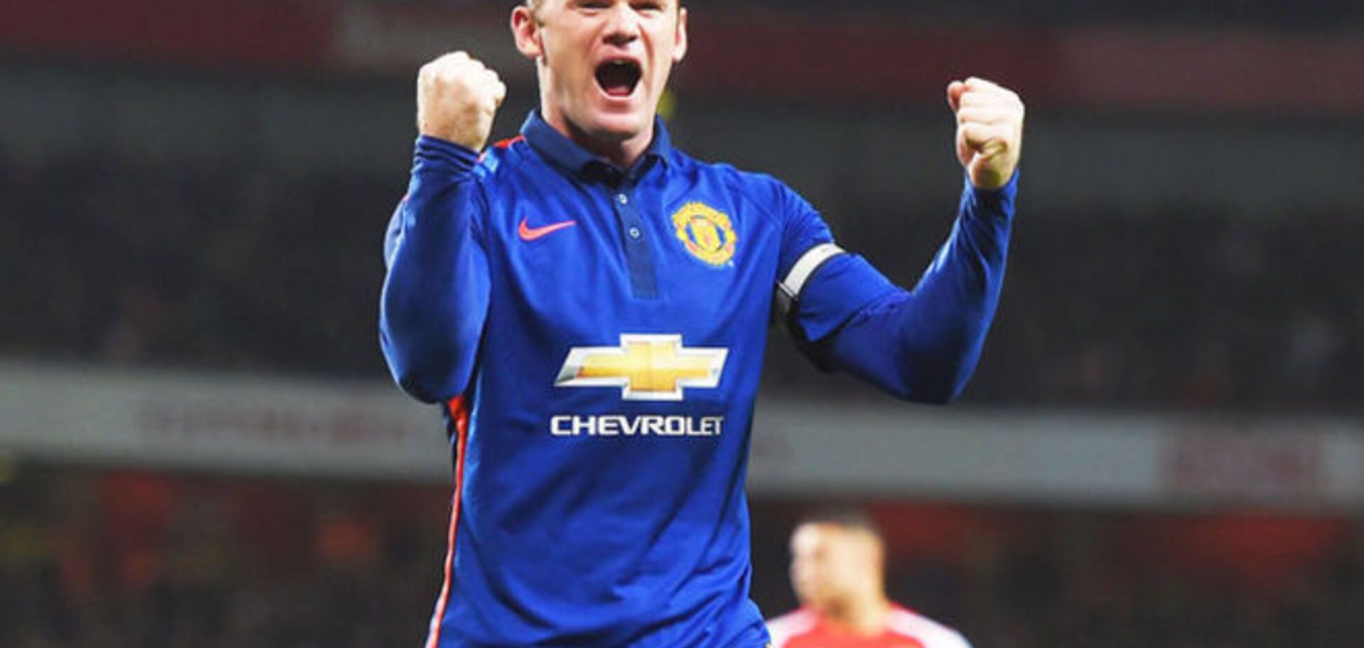 Капитан 'Манчестер Юнайтед' спел в баре хит Робби Уильямса: яркое видео