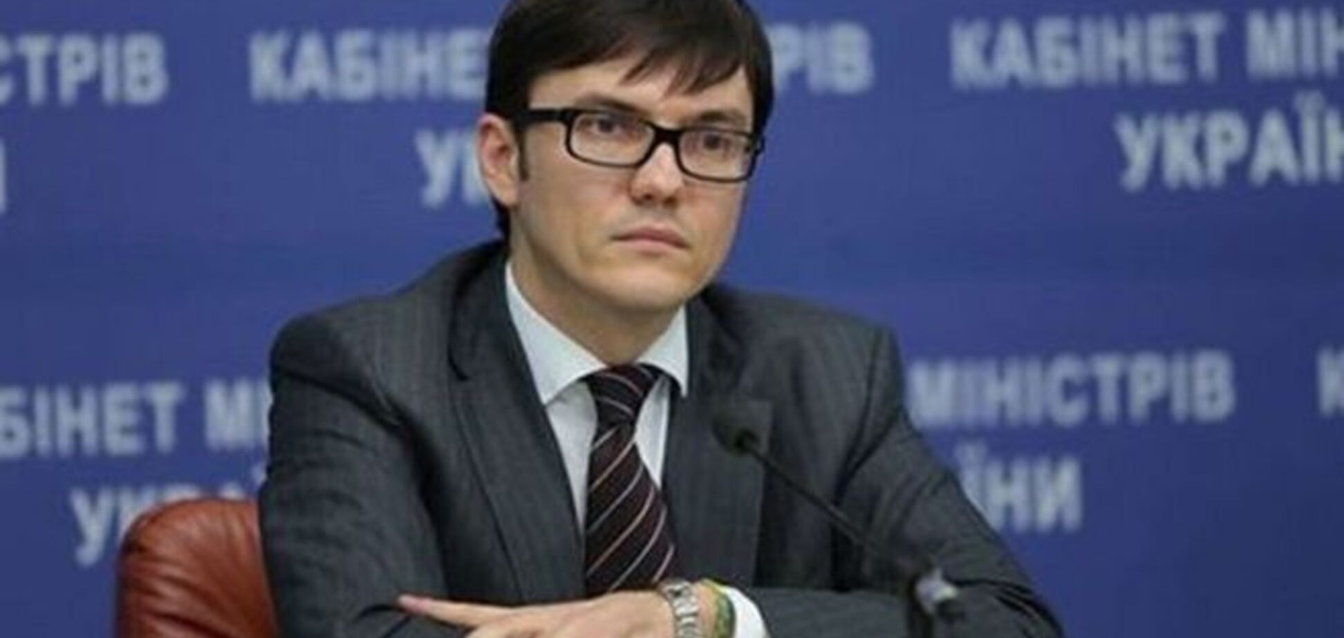 Мининфраструктуры хочет создать еще один тарифный регулятор