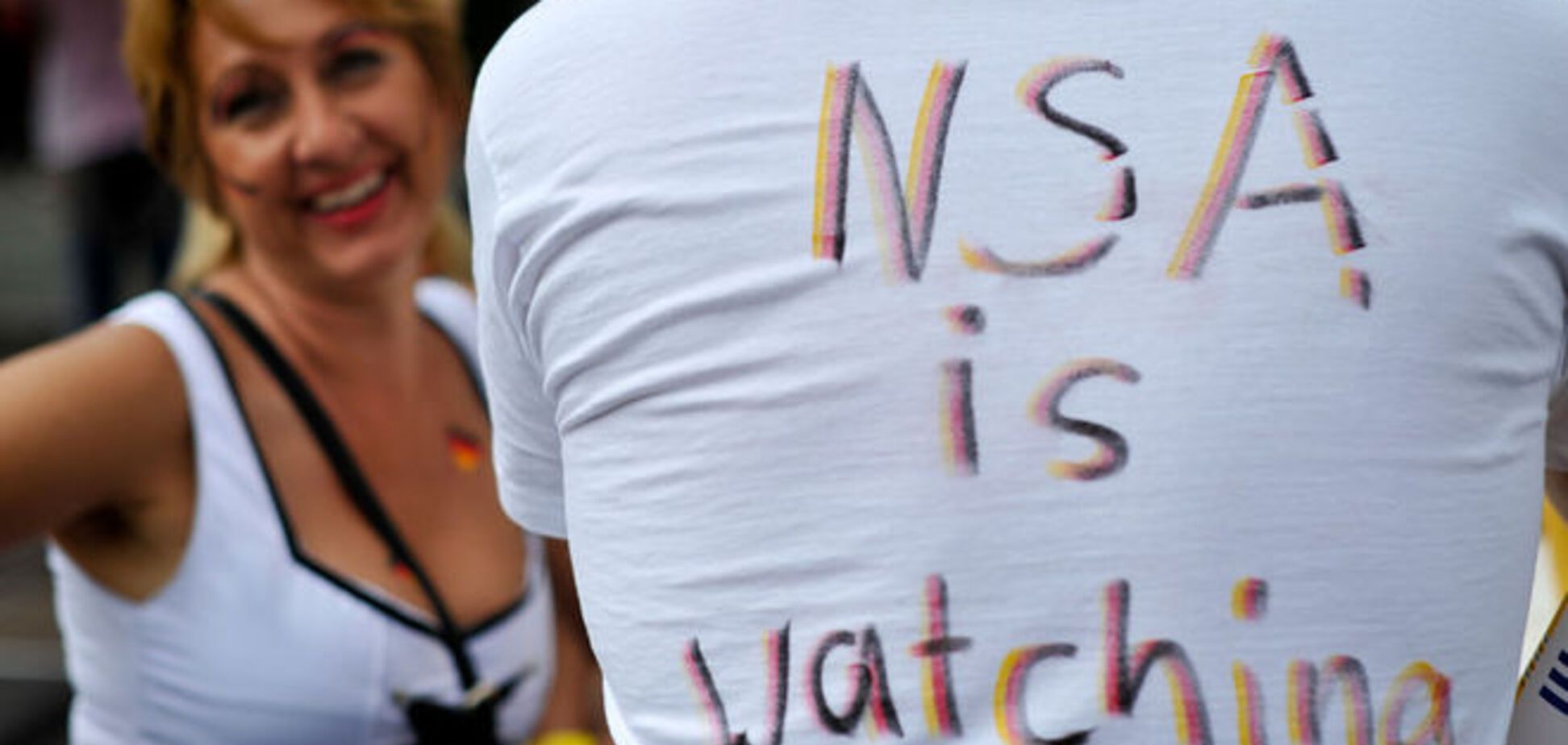 Обама отобрал у спецслужб США право прослушивать телефоны американцев