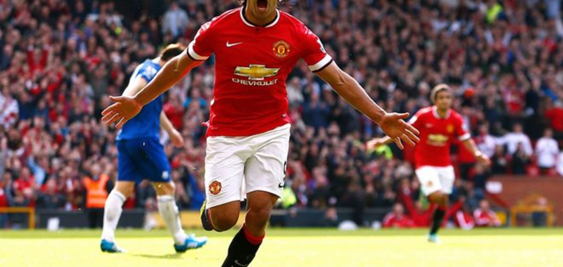 'Челси' ошарашил сенсационным трансфером